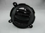 2009-2015 Honda Pilot Dash Air Vent Middle Driver Used. Price: $26.22.