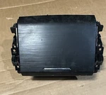 2015-2019 Subaru Legacy Front Center Console Storage Compartment Oem 66120AL00A Used. Price: $20.00.