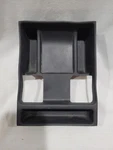 2011 -2022 Dodge Charger Chrysler Center Console Storage Tray L0199985AA Used. Price: $25.49.