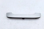 11-12 Volkswagen Cc Center Console Trim Cover Insert E5967 Used. Price: $37.15.