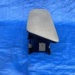 2018-2024 Toyota Camry Center Console Storage Compartment Tray W/ Armrest Oem Used. Price: $299.00.