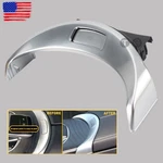 Center Console Armrest Box Release Button Trim Cover Fit For Benz W205 Class New. Price: $17.24.