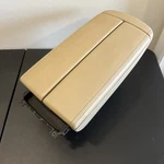 2015-2017 Hyundai Genesis G80 Front Center Console Tan Arm Rest Oem!! Used. Price: $154.99.