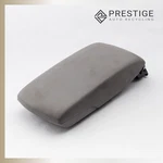 2007-2011 Toyota Camry Center Console Armrest Lid Cover 58905-33320-B1 Oem Used. Price: $85.00.