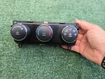 Caliber/compass/patriot A/c Heater 2010 12 Used. Price: $145.00.