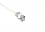 PT2790 13585857 Engine Coolant Temperature Sensor Pigtail New. Price: $28.20.