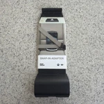 Bmw Mini Cooper Snap Phone Adapter Oem 9169728 Original Genuine Discontinued New. Price: $25.00.