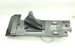 85-92 Firebird Trans Am Center Console Shifter Bezel Panel Cover Trim Switch Oem Used. Price: $170.00.