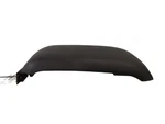 2009-2011 Ford Edge Console Lid Used 8T4Z7806024AC Oem. Price: $84.99.