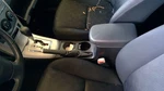 Console Front Floor Model Vinyl Armrest Fits 09-10 Corolla 10306915 Used. Price: $323.35.