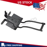 Ford Transit 15-24 Rear Back Door Check Striker Right Left HK3Z-6144100-A New. Price: $43.88.
