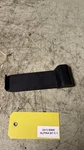 2011-2016 Bmw Many Models Cover Trim Smartphone Base Plate / Holder 9169728 Used. Price: $11.43.