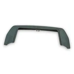 06-10 Bmw 650 E63 E64 Center Console Armrest Hinge Cover Trim 51167072740 Oem Used. Price: $28.39.