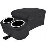 Classic Consoles Bc CRUISER-247 Console, Carbon Fiber New. Price: $169.99.