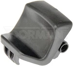 Dorman 74974 Center Console Latch Assembly Fits 2016 Mazda CX-5 KA0G6445YA02 New. Price: $14.68.