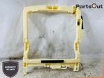 2014-2020 Infiniti Q50 Roof Overhead Console Map Light Lamp Mount Bracket Oem Used. Price: $31.04.