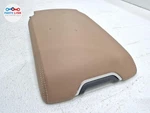 2022-25 Land Rover Range Center Console Armrest Lid Door Caraway L460 Used. Price: $269.99.