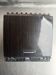 2016-2018 Kia Sorento Center Console Storage Compartment Tray 84680-C5000 Oem Used. Price: $59.00.