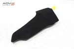 2017-2023 Tesla Model Console Right Passenger Side Carpet Trim Cover Panel Oem Used. Price: $32.49.