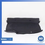 04-06 Jaguar X100 XK8 Convertible Rear Roof Container Carpet Cover Trim Oem Used. Price: $95.45.