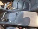 2018-19 Front Armrest Only Without Wireless Charger Enclave 3677958 Used. Price: $143.92.