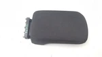 Center Console Lid 2008 09 10 Mitsubishi Lancer Used. Price: $65.10.