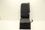 2019-2021 Chevrolet Silverado 1500 Front Center Seat Armrest Bench 84904276 Oem Used. Price: $449.76.