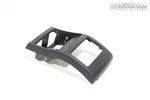 2015-2020 Mercedes GLA250 X156 Center Console Rear Back Cover Panel Trim Oem Used. Price: $39.49.