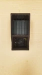 Toyota Celica Gen ST185 GT4 Cassette Storage Unit 58960 20010 Used. Price: $66.25.