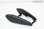 2018-2020 Nissan Kicks Center Console Upper Shifter Bezel Cover Trim Panel Oem Used. Price: $84.69.