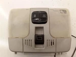 2000 Mercedes Benz E320 W210 Overhead Console Sunroof Oem A2088204001 Used. Price: $56.46.