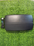 2020 Nissan Sentra Sv Oem Center Console Cover Panel Used. Price: $109.73.