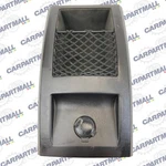 2004-2006 Cadillac Srx Base Rear Center Console Cover Panel Bezel C3GT-13072 Oem Used. Price: $59.47.
