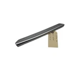 2014-2016 Mercedes E350 W212 Console Right Side Bezel Molding Trim Cover Oem Used. Price: $29.99.