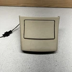 03-09 Mercedes W211 E350 E320 Rear Central Console Ash Tray 2116800450 Oem 57K Used. Price: $39.99.