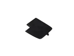 Genuine Mopar Floor Console Mat 68530316AA New. Price: $32.27.