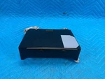 Lexus GX470 Gps Navigation Computer Module W/ Bracket 86841-50090 2004-2007 Oem Used. Price: $100.00.