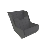 A22-58329-000 Storage Unit Assembly Backwall Mounted For Freightliner New. Price: $96.91.