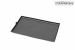 2014-2016 Acura Mdx Front Center Console Middle Inner Insert Storage Mat Oem Used. Price: $35.41.