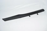 Bmw Series F01/F02 Left Center Console Cover Oem 51169173155 Used. Price: $45.14.
