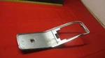 1968 1969 Buick Skylark And Gs Console Top Plate Used. Price: $99.95.