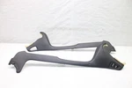 2002 Lexus SC430 Z40 Conv #404 Center Console Side Insert Trim Covers Used. Price: $161.99.