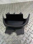 10-16 Mini Cooper Countryman R60-R61FRONT Utilyti Box 51169801480 Oem Used. Price: $25.00.