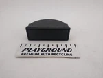 Land Rover Discovery 2 Ii Rear Center Console Ash Tray With Lighter Fits 99-04 Used. Price: $44.87.