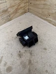Oem 2012 - 2018 Audi A7 S7 A6 Rear Air Vent Duct 4G0857042 Used. Price: $69.95.