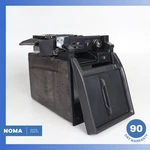 13-22 Range Rover Sport L494 L405 Center Console Cooling Cooler Fridge Box Oem Used. Price: $95.45.