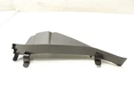 2017 Jaguar F-pace Dashboard Instrument Panel End Cap Trim Cover HK83-04481-ABW Used. Price: $21.39.