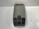 06-08 Honda Pilot Center Console W Vents Green 83406-S9VX Oem Used. Price: $95.00.