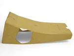 88-93 Mercedes 300CE W124 Coupe Armrest Tray Cover Trim Panel Rear Center Oem Used. Price: $60.19.