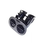 Genuine Volkswagen Air Outlet 5N0-819-203-A-LIF New. Price: $129.79.
